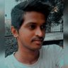 Muthu's profile picture