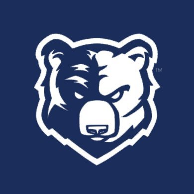BJUBruinsMBB's profile picture