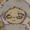 みるぱん/ミルミル's profile picture