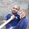 Kumar's profile picture
