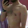 NewBiMad90 profil fotoğrafı