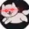 Profilbild von 3DK