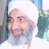 Фото профиля Bhihi abdelaaziz عبد العزيز ابحيحي