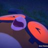Profilbild von TheIronicCow21