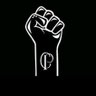 Profilbild von esse é um vagabundo sccp⚫⚪