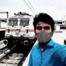 ᴀᴩᴏᴏʀᴠ ꜱʀɪᴠᴀꜱᴛᴀᴠᴀ profil fotoğrafı