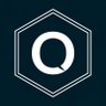Profilbild von quArexDesign | Gameness ⚡ | EFG ̸/̸̅̅ ̆̅ ̅̅ ̅̅