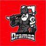 Dramaa94 profil fotoğrafı