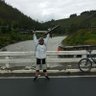 Profilbild von Juan K