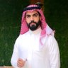 بندر بن مضيّان 🇸🇦 profil fotoğrafı