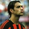 Nesta🇵🇸 profil fotoğrafı