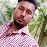 Bipul profil fotoğrafı