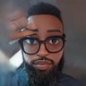 Abiolat🕊️'s profile picture