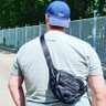 DerMeistervonderSpree profil fotoğrafı