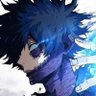 Kacchan's profile picture