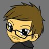 Profilbild von Fear