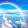 Фото профиля ララ🌈 💕🎶