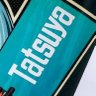 Tatsuya(龍哉) profil fotoğrafı