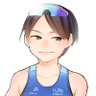 水彩トンプソン profil fotoğrafı