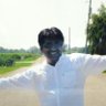 chandran jayakumar's profile picture