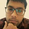 Shivendra Singh's profile picture