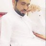 MUHAMMAD UBAID profil fotoğrafı