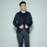 Profilbild von John Mark Yap