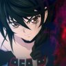 Profilbild von Empyreal96