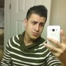 limita_2021 profil fotoğrafı