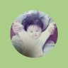 バジル🐱🏀👟🍀 profil fotoğrafı