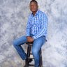 @Dj Blaze Zimbabwe's profile picture
