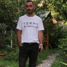 Kemal Arslan 的头像