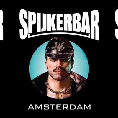 spijkerbar_city's profile picture