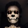 extremus Addams's profile picture