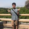 小蘿蔔 的头像