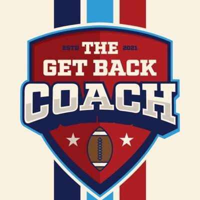 TheGBCoach's profile picture