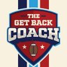 The Get Back Coach's profile picture