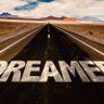 Dreamer13 的头像