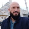 Profilbild von nazif tezel