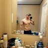 Matthew McGhee's profile picture