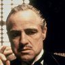 The Godfather's profile picture