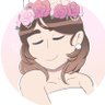 Rae Dove 💖 profil fotoğrafı