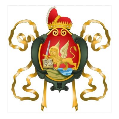 MK's profile picture