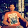 amine10 的头像