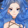 Nofuses's profile picture