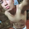 Jhony21's profile picture