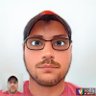 Chris Watson profil fotoğrafı
