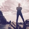 Alberto LG's profile picture