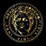 VENIVIDIVICI's profile picture
