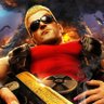 Duke Nukem's profile picture